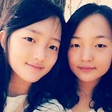 Hara Choi