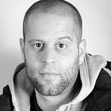 Gino Brenni