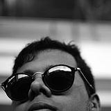 Brian Gonsales
