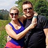 Denelle Rademacher Brandon