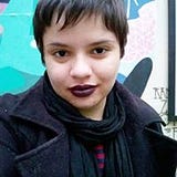 Flora Chiarelli
