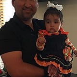 Joe Acosta
