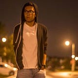 Ian Minoso