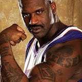 shaqattaq32