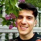 Bagrat Saatsazov