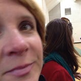 Jennifer Hairston@Je