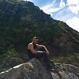 Rob JM