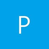 Parkstar