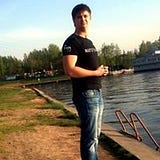 Evgeny Trusov