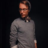 Paul Matthews