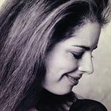 Melissa Myer