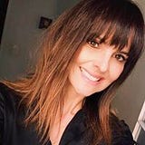 Dani Braga