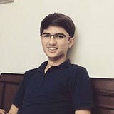 Prashant Vats