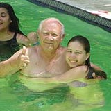 Rodolfo Ibarra
