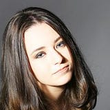 Giovana Leal