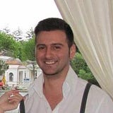 Cioaca Virgil