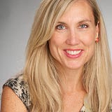 Ingrid Peschke