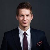 Paweł Bocionek