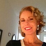 Jeanna Berg- Leslie