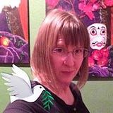 Robyn E. Perala Isaacson
