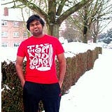 Akshay
