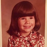 Amy Franzen