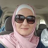 Rima Wajih Khatib Abyad