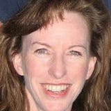 Melinda Crow