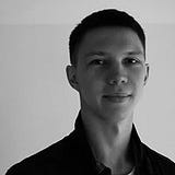 Aleksey Gutyro