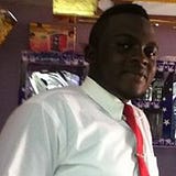 Kwobsie Marius