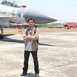 Muhamad Taufikul