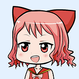 p-hone