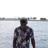 DaMarcus N