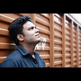 Rohit Chipa