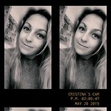 Cristina Espinosa Mondejar