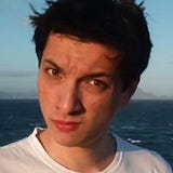 Bruno Ogava