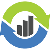 MarketAlly LLC