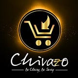 Chivazo