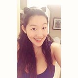 Alice Liu