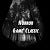 Horror Game Classic