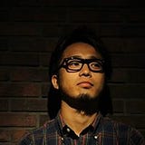 Takuma Sasaki