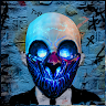 Horriblewolfgamer