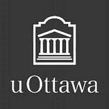 uOttawa Entrepreneur
