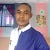 OGUNLADE OLAWALE