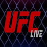 Ufc Live