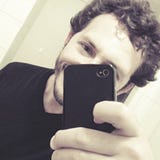 Andrey Librelon