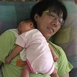 Somnuk Puangpronpitag