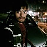 Aminur Rahman