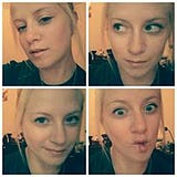 Ellie Sutcliffe