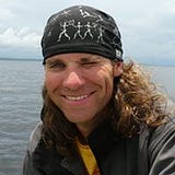 Martin Kuca